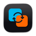 icon for Save Sync