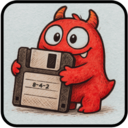 icon for Savestate