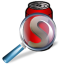 icon for Savvycan