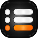 icon for Sayonara