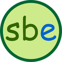 icon for Sbe