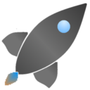 icon for Sblauncher