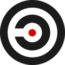 icon for Sbom Workbench