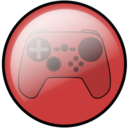 icon for Sc Controller