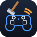 icon for sc-hammer