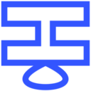 icon for Scadnano