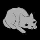 icon for Scamp