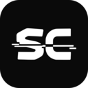 icon for scancore