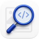 icon for Scanthesis