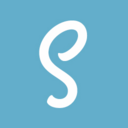 icon for Scatter