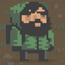 icon for Scavengers