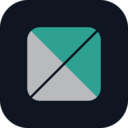 icon for Sceneworks