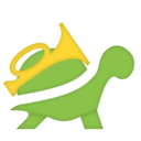 icon for Schildi Revenge