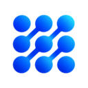 icon for Sciencex