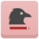 icon for scihubeva