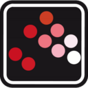icon for Scilab