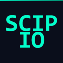 icon for Scip IO