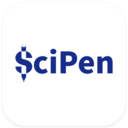 icon for Scipen Studio