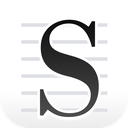 icon for Sciwand