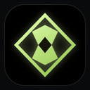 icon for Scope Launcher