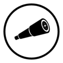 icon for Scope