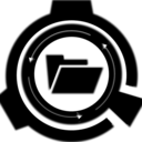 icon for Scp Foundation Editor