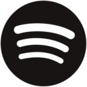 icon for Scraper