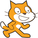 icon for scratch-app