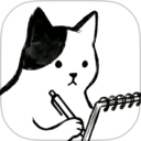 icon for Scratch