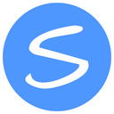 icon for Scratux