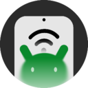 icon for Scrcpy Buddy