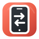 icon for Scrcpy GUI