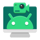 icon for Scrcpy Webcam