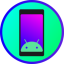 icon for scrcpy