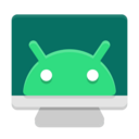icon for Scrcpygui