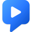icon for Screenarc