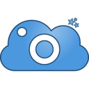 icon for Screencloud