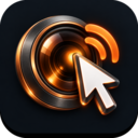icon for Screenpolish