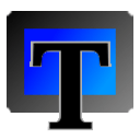 icon for Screentranslator
