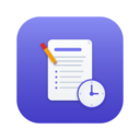 icon for Scribble
