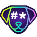 icon for Scribedog