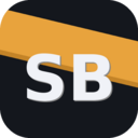 icon for Scriptbreak