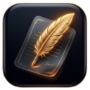 icon for Scriptorium