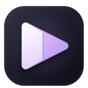 icon for Scriptplayer Plus