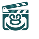icon for Scriptty