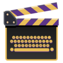 icon for Scrite