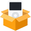 icon for Scrobbox