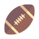 icon for Scrum Retroboard