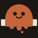 icon for scumble