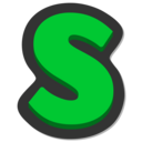 icon for Scummvm
